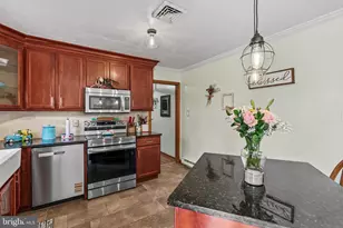 169 Belvedere Dr, Charles Town, WV 25414 - Photo 13