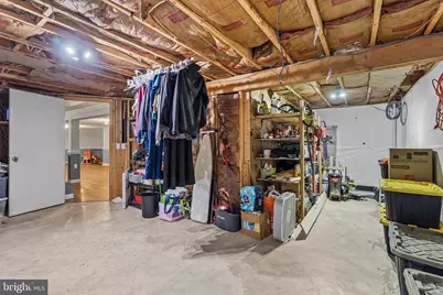 169 Belvedere Drive, Charles Town, WV 25414 - Photo 37