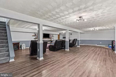 169 Belvedere Drive, Charles Town, WV 25414 - Photo 33