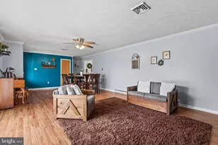 169 Belvedere Dr, Charles Town, WV 25414 - Photo 19