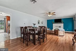 169 Belvedere Dr, Charles Town, WV 25414 - Photo 17