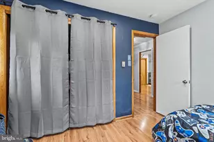 169 Belvedere Dr, Charles Town, WV 25414 - Photo 27