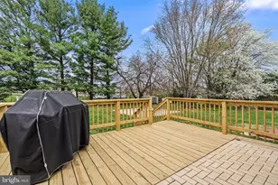 169 Belvedere Dr, Charles Town, WV 25414 - Photo 39