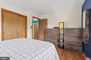 169 Belvedere Dr, Charles Town, WV 25414 - Photo 25