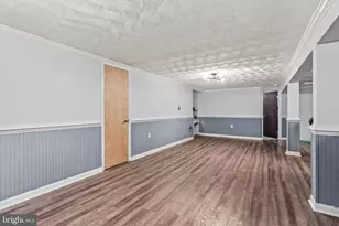169 Belvedere Dr, Charles Town, WV 25414 - Photo 33