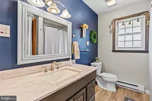 169 Belvedere Dr, Charles Town, WV 25414 - Photo 29
