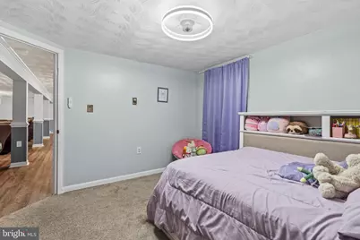 169 Belvedere Drive, Charles Town, WV 25414 - Photo 35