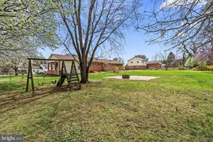 169 Belvedere Dr, Charles Town, WV 25414 - Photo 43