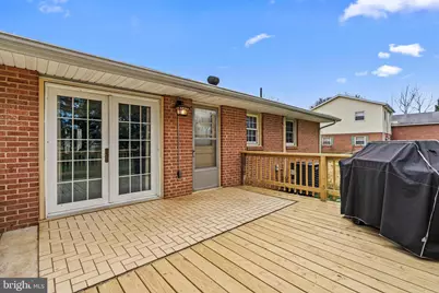 169 Belvedere Drive, Charles Town, WV 25414 - Photo 39