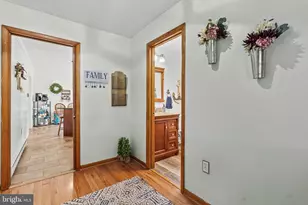 169 Belvedere Dr, Charles Town, WV 25414 - Photo 7