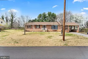 169 Belvedere Dr, Charles Town, WV 25414 - Photo 3