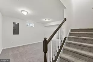 136 Deep Creek Rd, Ranson, WV 25438 - Photo 55