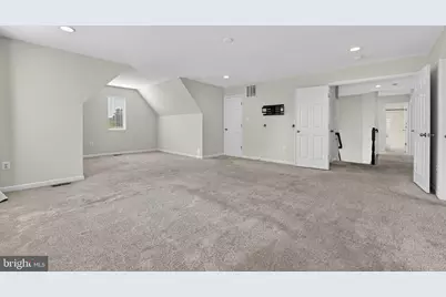 136 Deep Creek Road, Ranson, WV 25438 - Photo 13