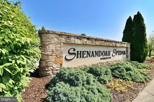 136 Deep Creek Rd, Ranson, WV 25438 - Photo 3