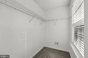 136 Deep Creek Rd, Ranson, WV 25438 - Photo 51