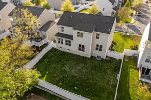 136 Deep Creek Rd, Ranson, WV 25438 - Photo 61