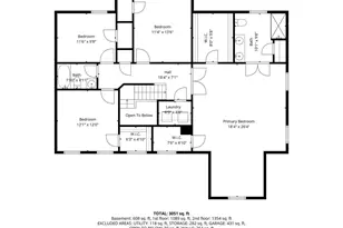 136 Deep Creek Rd, Ranson, WV 25438 - Photo 69