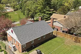 727 Morison St, Charles Town, WV 25414 - Photo 43