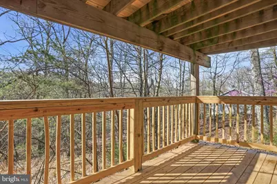 278 Red Bird Lane, Harpers Ferry, WV 25425 - Photo 35