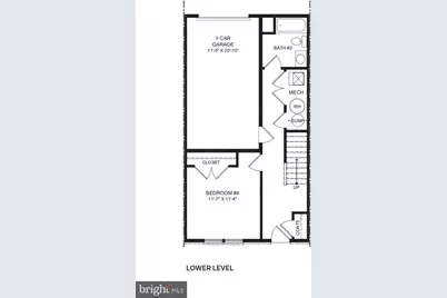 26 Aloma Street, Charles Town, WV 25414 - Photo 37