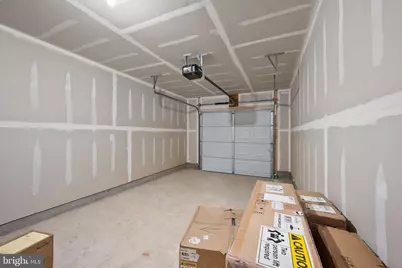 22 Aloma Street, Charles Town, WV 25414 - Photo 7