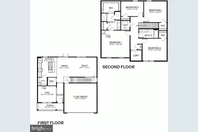 22 Aloma Street, Charles Town, WV 25414 - Photo 39