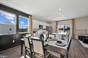 22 Aloma St, Charles Town, WV 25414 - Photo 13