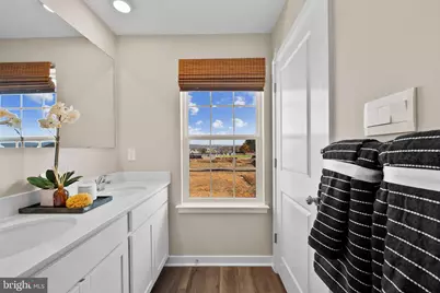 22 Aloma Street, Charles Town, WV 25414 - Photo 31