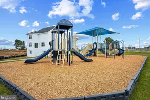 22 Aloma St, Charles Town, WV 25414 - Photo 45