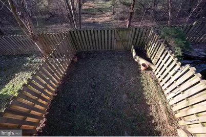 43 Ryan Court, Shepherdstown, WV 25443 - Photo 13