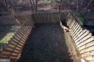 43 Ryan Ct, Shepherdstown, WV 25443 - Photo 13