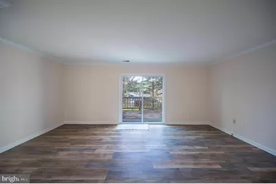 43 Ryan Court, Shepherdstown, WV 25443 - Photo 3