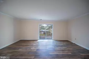 43 Ryan Ct, Shepherdstown, WV 25443 - Photo 3