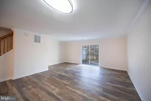 43 Ryan Ct, Shepherdstown, WV 25443 - Photo 7