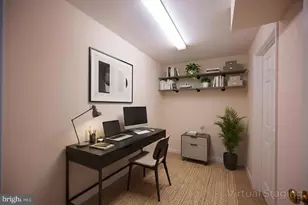 43 Ryan Ct, Shepherdstown, WV 25443 - Photo 33