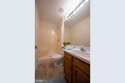 43 Ryan Court, Shepherdstown, WV 25443 - Photo 17