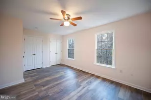 43 Ryan Ct, Shepherdstown, WV 25443 - Photo 15