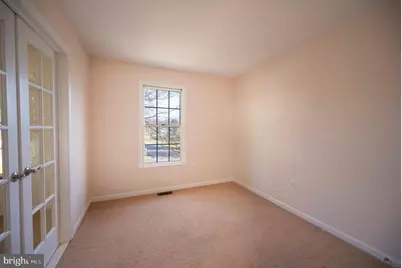 43 Ryan Court, Shepherdstown, WV 25443 - Photo 19