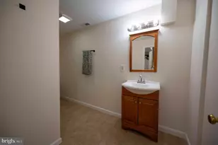 43 Ryan Ct, Shepherdstown, WV 25443 - Photo 35