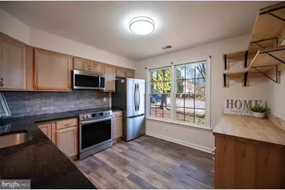 43 Ryan Court, Shepherdstown, WV 25443 - Photo 5