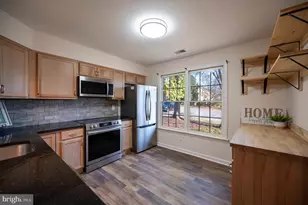 43 Ryan Ct, Shepherdstown, WV 25443 - Photo 5