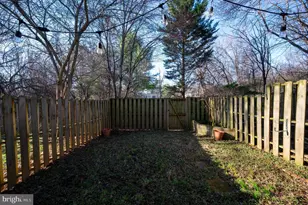 43 Ryan Ct, Shepherdstown, WV 25443 - Photo 31