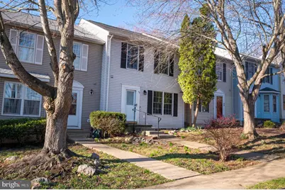 43 Ryan Court, Shepherdstown, WV 25443 - Photo 1