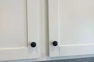 1328 Cedar Vly Rd, Ranson, WV 25438 - Photo 9