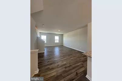 1328 Cedar Valley Rd, Ranson, WV 25438 - Photo 19