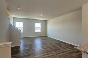 1328 Cedar Vly Rd, Ranson, WV 25438 - Photo 19