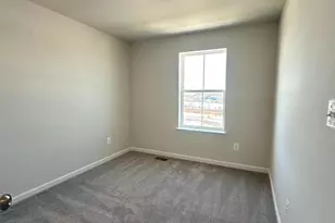 1328 Cedar Vly Rd, Ranson, WV 25438 - Photo 27
