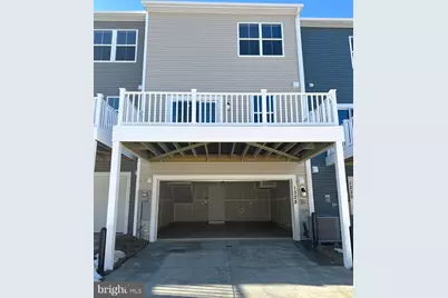 1328 Cedar Valley Rd, Ranson, WV 25438 - Photo 3