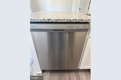 1328 Cedar Valley Rd, Ranson, WV 25438 - Photo 15