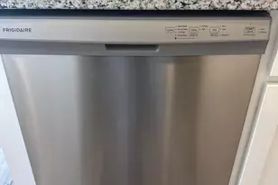 1328 Cedar Vly Rd, Ranson, WV 25438 - Photo 15